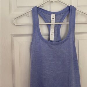 swiftly tech scoopneck tank 2.0